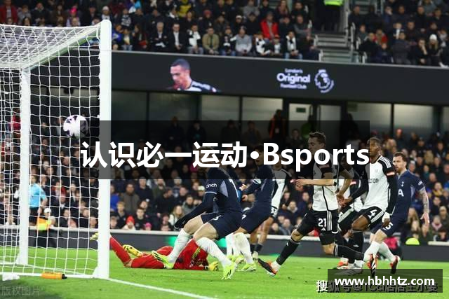 认识必一运动·Bsports